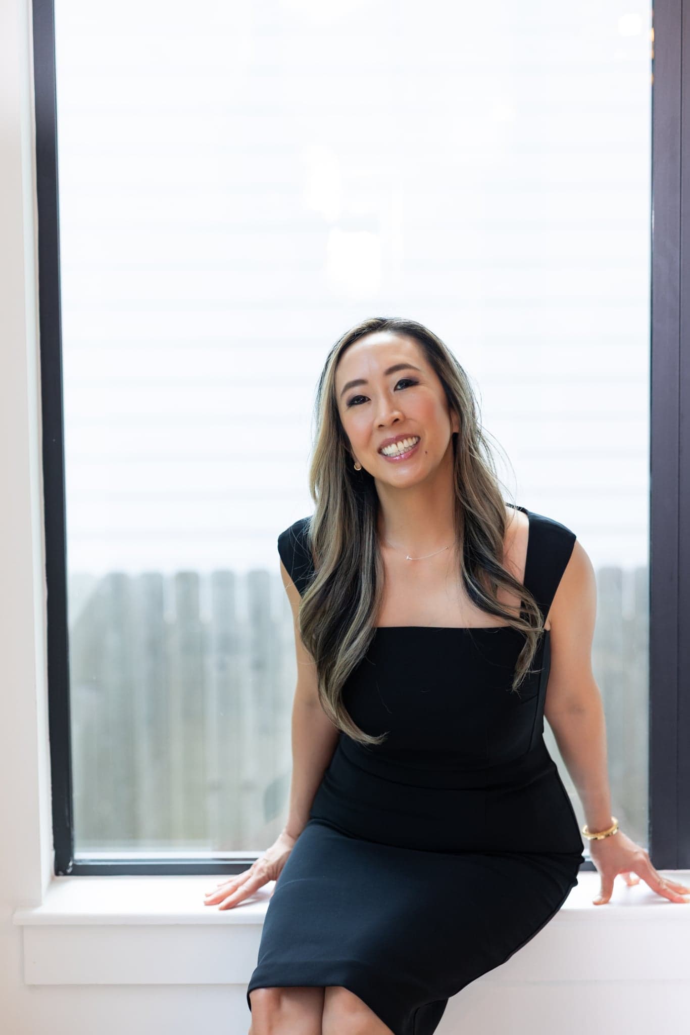 Thy Nguyen - Houston Realtor